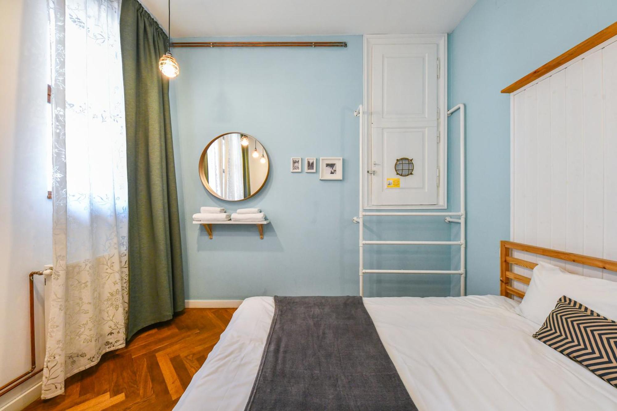 My Place Ferdinand Клуж-Напока Екстериор снимка